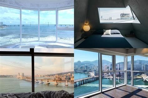 hotels bouan|Hotels in Bouan: best places to stay in 2024 .